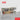 ICM Acrylic Paint Set WWI German Infantry - Fusion Scale Hobbies