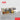 ICM Acrylic Paint Set WWII German Luftaffe Pilots Paint Set - Fusion Scale Hobbies