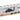 ICM Acrylic paints set for Black Hawk US helicopters - Fusion Scale Hobbies