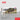 ICM Acrylic Paints set WWI US military vehicles - Fusion Scale Hobbies