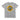 ICM B - 26 Marauder T-Shirt Design 2 - Fusion Scale Hobbies