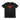 ICM B - 26 Marauder T-Shirt Design 3 - Fusion Scale Hobbies