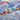 ICM Models 1/32 ICM AH - 1G Arctic Cobra Helicopter Model Kit - Fusion Scale Hobbies