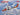 ICM Models 1/32 ICM AH - 1G Arctic Cobra Helicopter Model Kit - Fusion Scale Hobbies