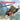 ICM Models 1/32 ICM AH - 1G Cobra (late production), US Attack Helicopter - Fusion Scale Hobbies