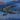 ICM Models 1/32 ICM CR. 42 LW , WWII German Luftwaffe Ground Attack Aircraft - Fusion Scale Hobbies