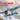 ICM Models 1/32 ICM I - 153 (winter version), WWII Soviet Fighter - Fusion Scale Hobbies