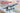 ICM Models 1/32 ICM I - 153 (winter version), WWII Soviet Fighter - Fusion Scale Hobbies