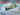 ICM Models 1/32 ICM I - 16 type 17, WWII Soviet Fighter - Fusion Scale Hobbies