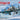 ICM Models 1/32 ICM I - 16 type 29, WWII Soviet Fighter - Fusion Scale Hobbies