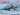 ICM Models 1/32 ICM I - 16 type 29, WWII Soviet Fighter - Fusion Scale Hobbies