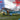 ICM Models 1/32 ICM Normandie - Niemen Yak - 9T & Marcel Lefevre Figure - Fusion Scale Hobbies