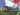 ICM Models 1/32 ICM Normandie - Niemen Yak - 9T & Marcel Lefevre Figure - Fusion Scale Hobbies