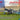 ICM Models 1/32 ICM Normandie - Niemen Yak - 9T w/ Roland de la Poype figure - Fusion Scale Hobbies