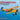 ICM Models 1/32 ICM Stearman PT - 13/N2S - 2/5 Kaydet, American Training Aircraft - Fusion Scale Hobbies