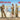 ICM Models 1/32 ICM US WASP Female Pilots WWII (1943 - 1945) (3 figures) - Fusion Scale Hobbies