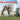 ICM Models 1/32 ICM WWII British Ground Personnel (1939 - 1945) (3 figures) - Fusion Scale Hobbies