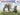 ICM Models 1/32 ICM WWII British Ground Personnel (1939 - 1945) (3 figures) - Fusion Scale Hobbies