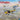 ICM Models 1/32 ICM WWII Training Biplanes Set - Fusion Scale Hobbies