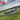 ICM Models 1/32 ICM Yak - 9K WWII Soviet Fighter - Fusion Scale Hobbies