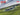 ICM Models 1/32 ICM Yak - 9K WWII Soviet Fighter - Fusion Scale Hobbies