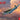 ICM Models 1/32 ICM Yak - 9T WWII Soviet Fighter - Fusion Scale Hobbies