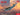 ICM Models 1/32 ICM Yak - 9T WWII Soviet Fighter - Fusion Scale Hobbies