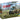 ICM Models 1/35 ICM Before the assault. Eastern Ukraine 2022 Plastic Model Kit - Fusion Scale Hobbies