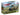 ICM Models 1/35 ICM Before the assault. Eastern Ukraine 2022 Plastic Model Kit - Fusion Scale Hobbies