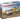 ICM Models 1/35 ICM Panzerwaffe Steel Cats Plastic Model Kit - Fusion Scale Hobbies