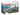 ICM Models 1/48 ICM B - 26B Marauder WWII US Bomber Plastic Model Kit - Fusion Scale Hobbies