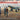ICM Models 1/48 ICM Bf 109F - 4 with German Ground Personnel - Fusion Scale Hobbies