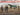 ICM Models 1/48 ICM Bf 109F - 4 with German Ground Personnel - Fusion Scale Hobbies