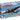 ICM Models 1/48 ICM Bristol Beaufort Mk.I. Bombing raid Plastic Model Kit - Fusion Scale Hobbies