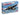ICM Models 1/48 ICM Bristol Beaufort Mk.I. Bombing raid Plastic Model Kit - Fusion Scale Hobbies