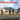 ICM Models 1/48 ICM Bristol Beaufort Mk.IA with RAF Pilot Figures - Fusion Scale Hobbies