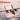 ICM Models 1/48 ICM Bronco OV - 10A Bronco US Navy - Fusion Scale Hobbies