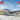 ICM Models 1/48 ICM C18S, American Passenger Aircraft - Fusion Scale Hobbies