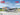 ICM Models 1/48 ICM C18S, American Passenger Aircraft - Fusion Scale Hobbies