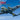ICM Models 1/48 ICM Do 215 B - 4, WWII German Reconnaissance Plane - Fusion Scale Hobbies