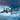 ICM Models 1/48 ICM Do 217J - 1/2, WWII German Night Fighter - Fusion Scale Hobbies