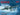 ICM Models 1/48 ICM Do 217J - 1/2, WWII German Night Fighter - Fusion Scale Hobbies