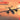 ICM Models 1/48 ICM Do 217N - 1, WWII German Night Fighter - Fusion Scale Hobbies