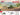 ICM Models 1/48 ICM Forward Base - Cobra, Bronco and Figures - Fusion Scale Hobbies