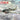 ICM Models 1/48 ICM He 111H - 16, WWII German Bomber - Fusion Scale Hobbies