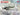 ICM Models 1/48 ICM He 111H - 16, WWII German Bomber - Fusion Scale Hobbies