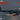 ICM Models 1/48 ICM He 111H - 3, WWII German Bomber - Fusion Scale Hobbies