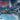 ICM Models 1/48 ICM He 111H - 6, WWII German Bomber - Fusion Scale Hobbies