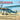 ICM Models 1/48 ICM Hs 126A - 1 with bomb rack, Condor Legion Reconnaissance Plane - Fusion Scale Hobbies