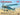 ICM Models 1/48 ICM Hs 126A - 1 with bomb rack, Condor Legion Reconnaissance Plane - Fusion Scale Hobbies